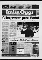 giornale/RAV0037039/2006/n. 291 del 8 dicembre